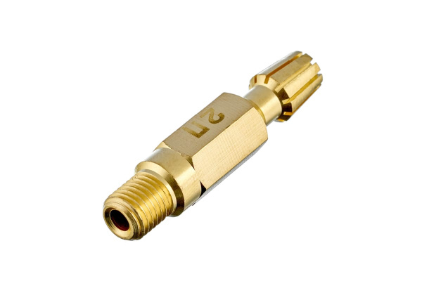 Мундштук внутренний №2П для Р3 ПТК 00000023586