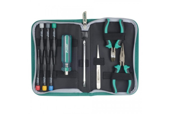 Набор инструмента ProsKit PK-2080 00325071