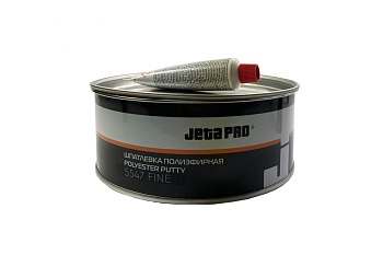 Шпатлевка FINE 0,5 кг Jeta PRO 55470,5