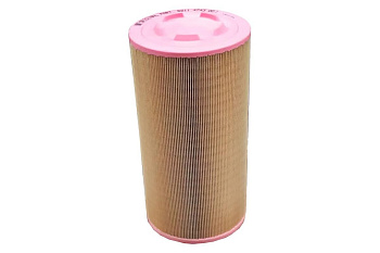 Фильтр воздушный для систем воздухоочистки ABAC 6211474350