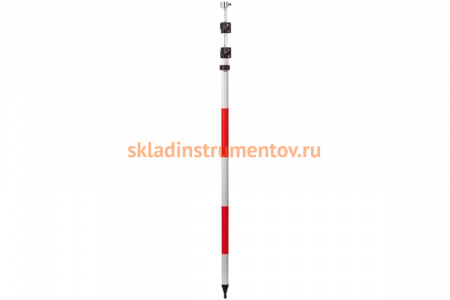 Веха визирная Р3-2 (3 м) ADA A00102