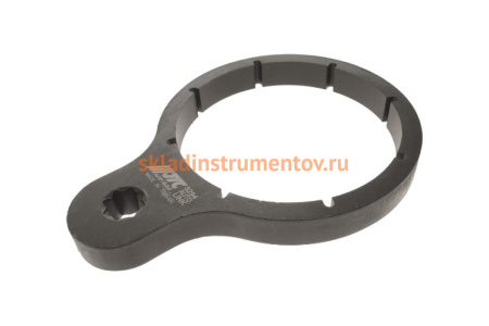 Ключ для масляного фильтра HINO после 2003г JTC-5294