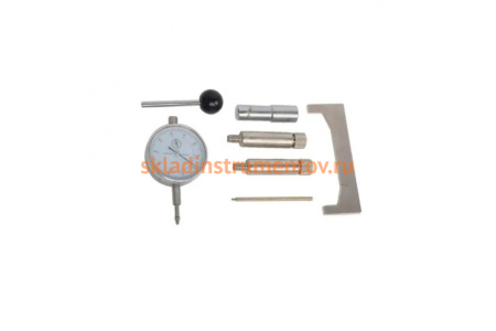 Набор фиксаторов с индикатором для регулировки ТНВД AIST для VAG 67-3044 00-00022610