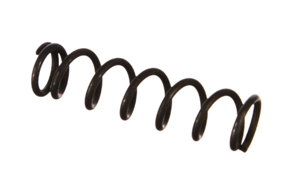 Пружина толкающая для ТСТ коронок 25 мм MESSER 20-25-002