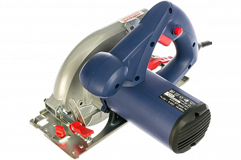 Дисковая пила ДИОЛД ДП-1.4-01 10061020