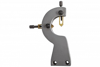 Люнет подвижный для BD-11G JET 59500110