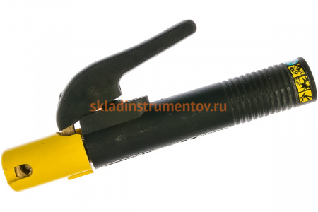Электрододержатель PRIMA 200 ESAB 0010067