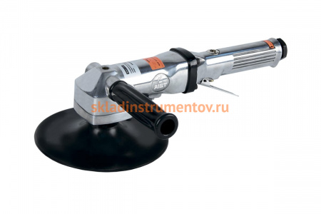 Пневматическая угловая шлифовальная машинка AIST 90401101 00-00009416