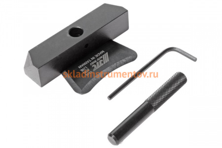 Съемник поддона картера (48х78 мм) JTC 1315