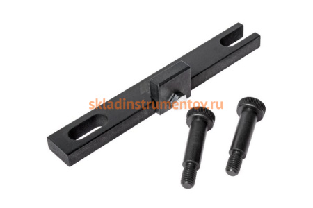 Фиксатор распредвала VW,AUDI дизельные двигатели JTC 4674 Фиксатор распредвала VW,AUDI дизельные двигатели JTC 4674