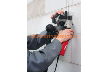 Штроборез FLEX MS 1706 FR Set 329673