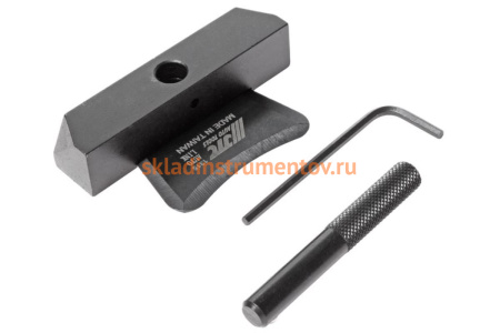 Съемник поддона картера (48х78 мм) JTC 1315