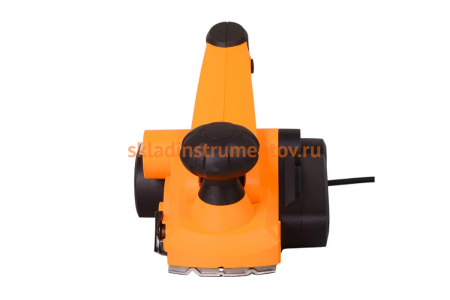 Электрический рубанок со станиной Вихрь Р-82СТ 72/5/3