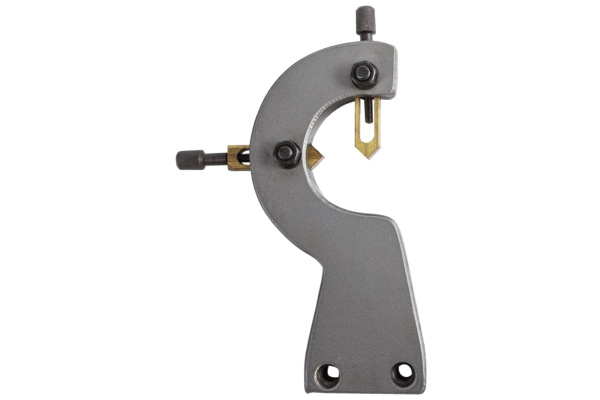 Люнет подвижный для BD-11G JET 59500110