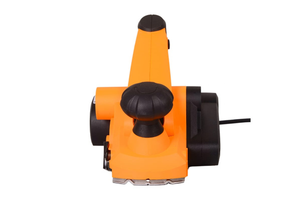 Электрический рубанок со станиной Вихрь Р-82СТ 72/5/3