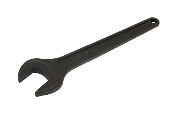 Рожковый силовой ключ KING TONY 41 мм 10F0-41P