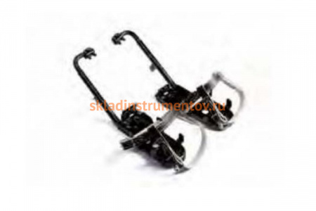 Лазы КВТ ЛУ 60550