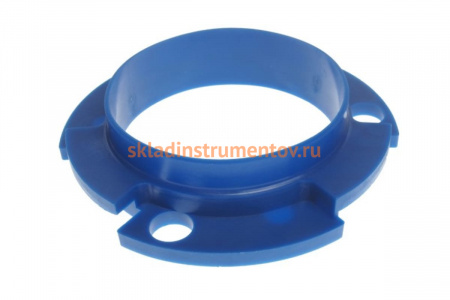 Шаблон для ТНВД FORD 303-1151 JTC 4435-C