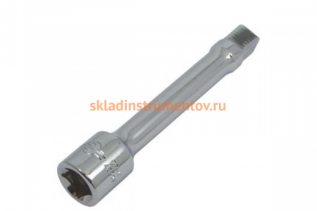 Удлинитель 200 мм, 1/2" AIST 43208B-X 00-00008391