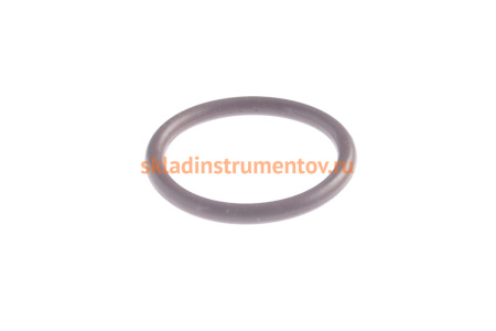 Ремкомплект 30 кольцо уплотнительное для пневмогайковерта 5335 JTC 5335-30