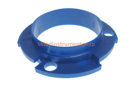 Шаблон для ТНВД FORD 303-1151 JTC 4435-C