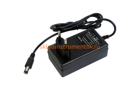 Аккумуляторная дрель-шуруповерт ДИОЛД ДЭА-20 ЛИ-02 У 10300010