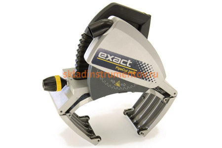 Электрический труборез Exact Pipecut 280Е