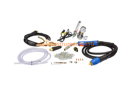 Инверторный полуавтомат MIG 2000 N280 Сварог 00000092748