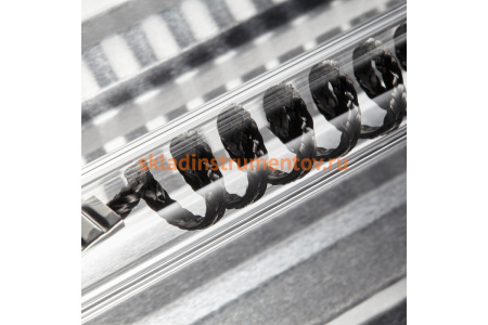 Инфракрасный обогреватель Ballu BIH-LC-3.0 НС-1275206