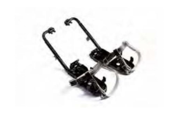 Лазы КВТ ЛУ 60550