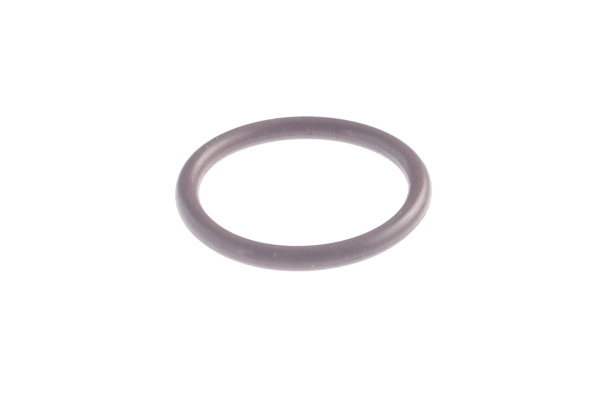 Ремкомплект 30 кольцо уплотнительное для пневмогайковерта 5335 JTC 5335-30