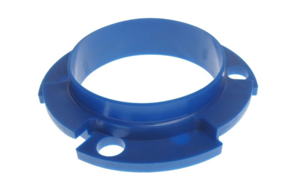 Шаблон для ТНВД FORD 303-1151 JTC 4435-C