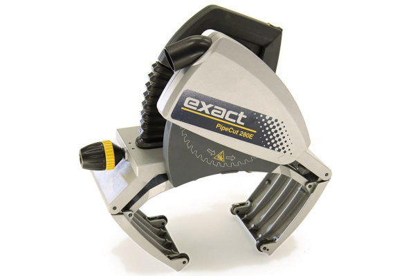 Электрический труборез Exact Pipecut 280Е