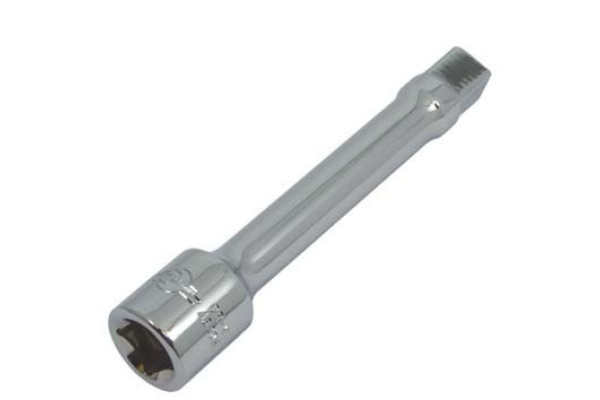 Удлинитель 200 мм, 1/2" AIST 43208B-X 00-00008391