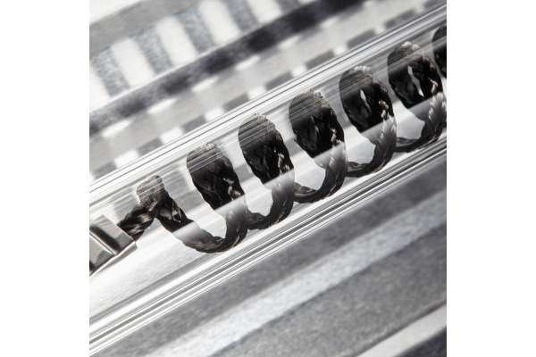 Инфракрасный обогреватель Ballu BIH-LC-3.0 НС-1275206