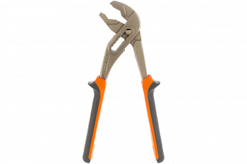 Переставные клещи 10 250мм Airline AT-GJP-10