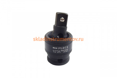 Кардан 1/2" ROCKFORCE RF-80541MPB