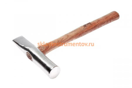 Вертикальный рихтовочный молоток JTC 2534