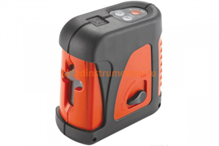 Лазерный уровень Kapro 894-01