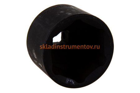 Головка торцевая 1/2” 41 ударная L=54мм JTC 443841