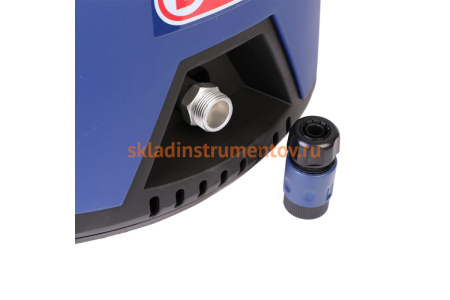 Мойка высокого давления ДИОЛД ВДМ-5 40031070