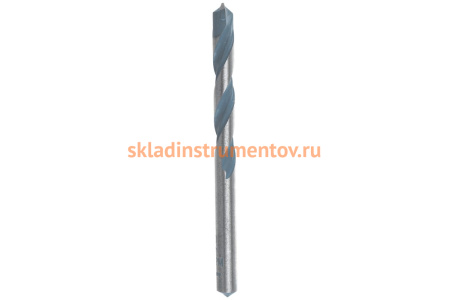 Сверло универсальное Multi Construction (10х120 мм) HAWERA F00Y202066