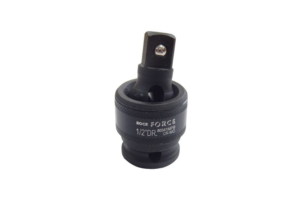 Кардан 1/2" ROCKFORCE RF-80541MPB