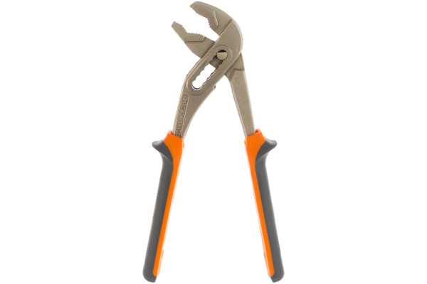 Переставные клещи 10 250мм Airline AT-GJP-10