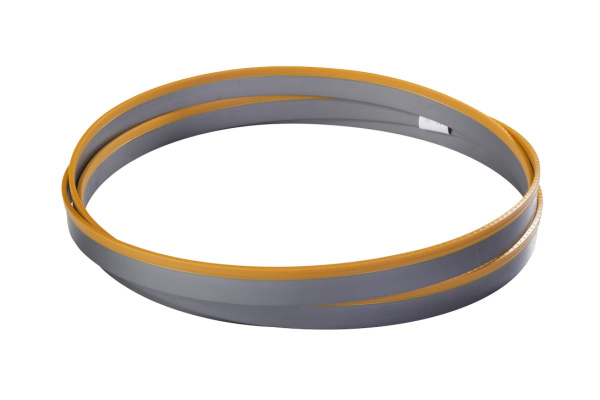 Полотно по металлу M42 (2085х20х0.9 мм; 10/14TPI) для MBS-708CS/MBS708VS/MBS-708CSV/MBS-708CST Honsberg PC20.2085.10.14N-P Полотно по металлу M42 (2085х20х0.9 мм; 10/14TPI) для MBS-708CS/MBS708VS/MBS-708CSV/MBS-708CST Honsberg PC20.2085.10.14N-P