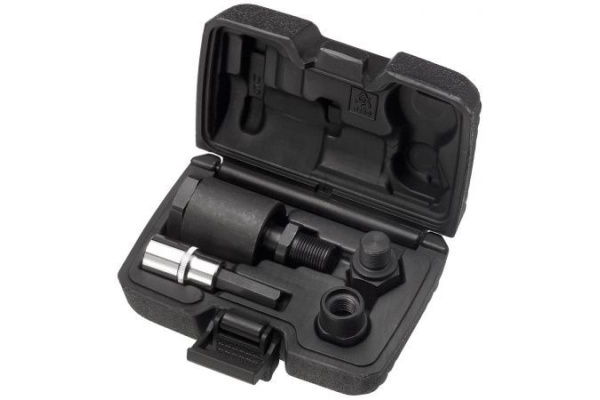 Набор для извлечения форсунок AIST Bosch и Delphi / 67-9105 00-00021841