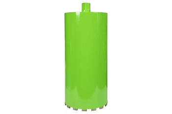 Коронка алмазная (225х450 мм; 1 1/4) EIBENSTOCK 36322500