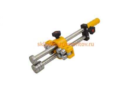 Листогиб METALMASTER MRB UNO 350 00000013680