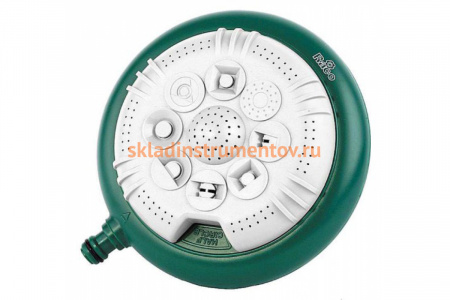 Распылитель RACO "Мини" 4260-55/666C