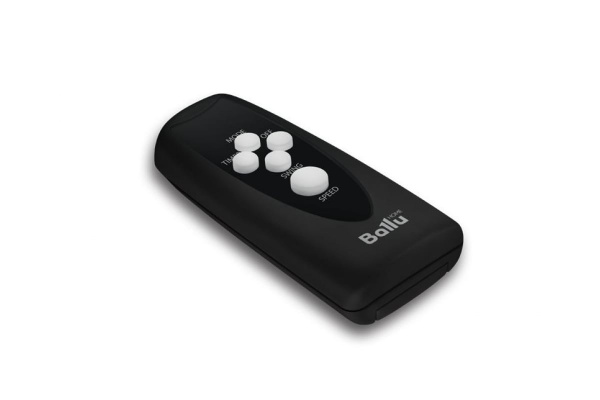 Напольный вентилятор Ballu BFF - 871R НС-1187099